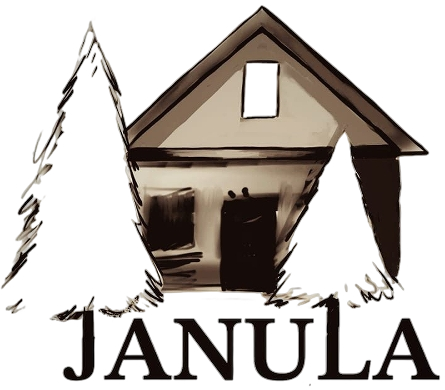 Janula